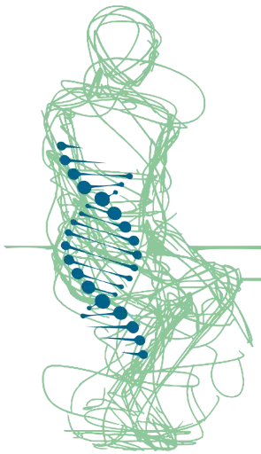 Praxis Epigenetik und Lebenswandel